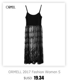 ORMELL-Women-New-Sexy-Long-Lace-Sleeve-Dress-Basic-Turtle-Neck-Casual-Streetwear-Brand-Dresses-Plus--32743887185