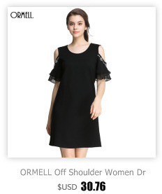 ORMELL-Women-New-Sexy-Long-Lace-Sleeve-Dress-Basic-Turtle-Neck-Casual-Streetwear-Brand-Dresses-Plus--32743887185