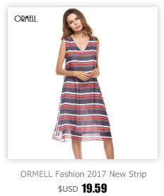 ORMELL-Women-Sexy-Slash-Neck-Floral-Dress-Short-Sleeve-Lace-Design-Ladies-Summer-Autumn-Fashion-Casu-32748626549