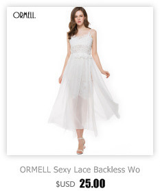 ORMELL-Women-Sexy-Slash-Neck-Floral-Dress-Short-Sleeve-Lace-Design-Ladies-Summer-Autumn-Fashion-Casu-32748626549