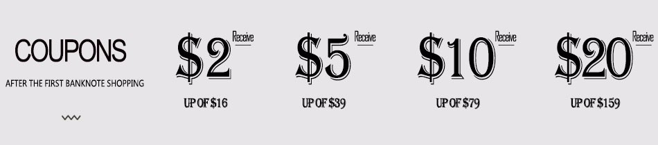 ORSA-JEWELS-2017-New-Arrival-100-Allergy-Free-Stainless-Steel-Rings-for-Men-and-Women-Hot-Sale-Black-1613436159