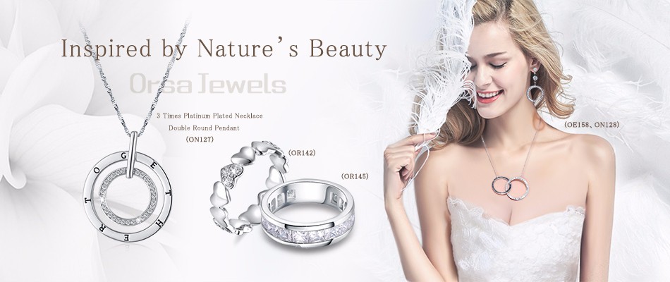 ORSA-JEWELS-2017-New-Arrival-100-Allergy-Free-Stainless-Steel-Rings-for-Men-and-Women-Hot-Sale-Black-1613436159