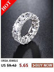 ORSA-JEWELS-2017-New-Arrival-100-Allergy-Free-Stainless-Steel-Rings-for-Men-and-Women-Hot-Sale-Black-1613436159