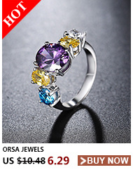 ORSA-JEWELS-2017-New-Arrival-100-Allergy-Free-Stainless-Steel-Rings-for-Men-and-Women-Hot-Sale-Black-1613436159