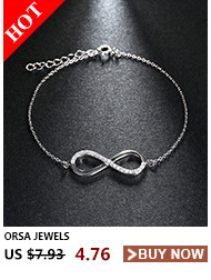 ORSA-JEWELS-2017-New-Arrival-100-Allergy-Free-Stainless-Steel-Rings-for-Men-and-Women-Hot-Sale-Black-1613436159