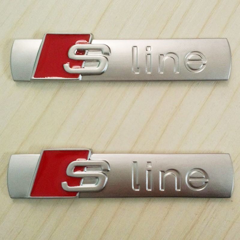 OTOKIT-3D-Metal-Car-S-line-Sticker-Cover-for-Audi-Sline-Logo-A3-A4-A5-A6-Q3-Q5-Q7-B7-B8-C5-S6-Auto-C-32617639775