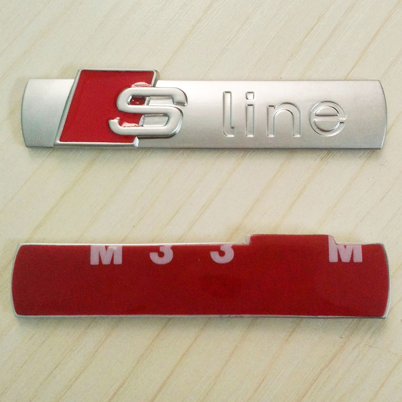 OTOKIT-3D-Metal-Car-S-line-Sticker-Cover-for-Audi-Sline-Logo-A3-A4-A5-A6-Q3-Q5-Q7-B7-B8-C5-S6-Auto-C-32617639775