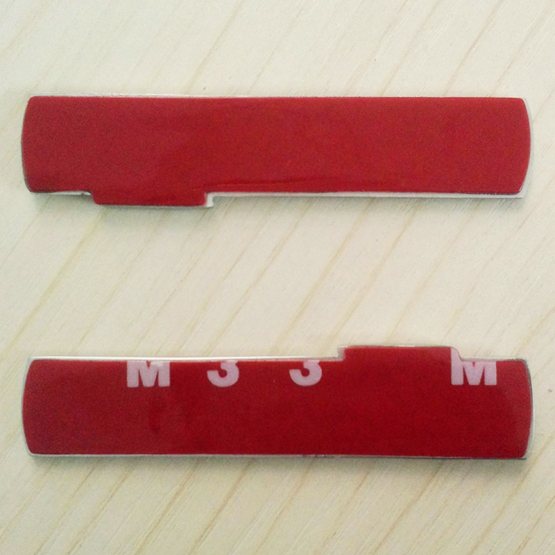 OTOKIT-3D-Metal-Car-S-line-Sticker-Cover-for-Audi-Sline-Logo-A3-A4-A5-A6-Q3-Q5-Q7-B7-B8-C5-S6-Auto-C-32617639775