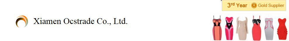 Ocstrade-High-Quality-Women-Fashion-2017-Hot-New-Arrival-Sexy-Black-and-Nude-Mesh-Long-Sleeve-Bodyco-32800480652