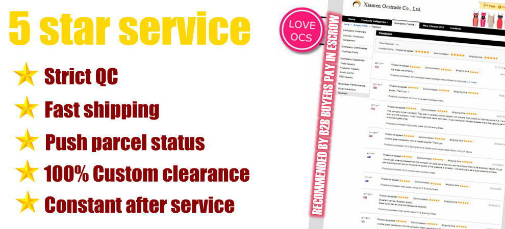 Ocstrade-High-Quality-Women-Fashion-2017-Hot-New-Arrival-Sexy-Black-and-Nude-Mesh-Long-Sleeve-Bodyco-32800480652