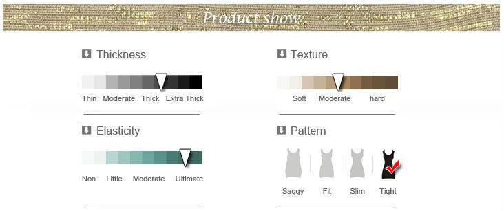 Ocstrade-High-Quality-Women-Fashion-2017-Hot-New-Arrival-Sexy-Black-and-Nude-Mesh-Long-Sleeve-Bodyco-32800480652