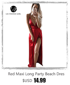 Off-Shoulder-Crushed-Velvet-Slip-Dress-Women-Backless-Autumn-Winter-V-Neck-Sexy-Party-Strap-Mini-Dre-32773630720