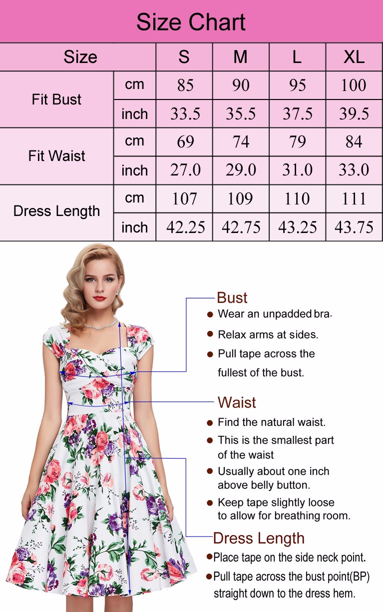 Off-Shoulder-Short-Sleeve-2017-50s-Vintage-Rockabilly-Dresses-Green-Red-Black-Swing-Dress-Robe-Femme-32782768920