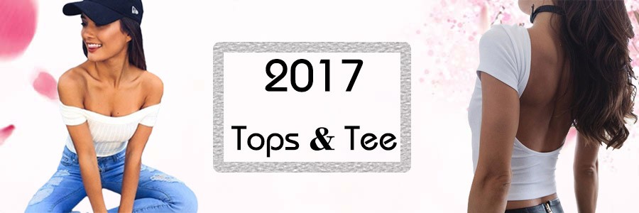 Off-shoulder-crop-top-women39s-t-shirts-summer-top-fashion-2017-fitness-slim-sexy-hot-short-t-shirt--32777916223