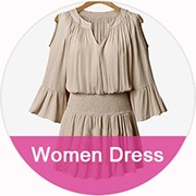 Oladivi-Fashion-Women-Dragonfly-Rhinestone-Casual-Loose-Cotton-Tassel-Dress-Lady-Long-Dresses-2017-S-32716801161