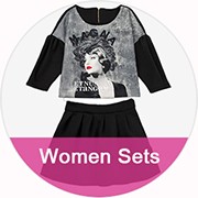 Oladivi-Plus-Size-Women-T-Shirt-Letter-Printing-Batwing-Sleeve-Tumble-Tops-Tees-Shirts-Cotton-Short--32801511815