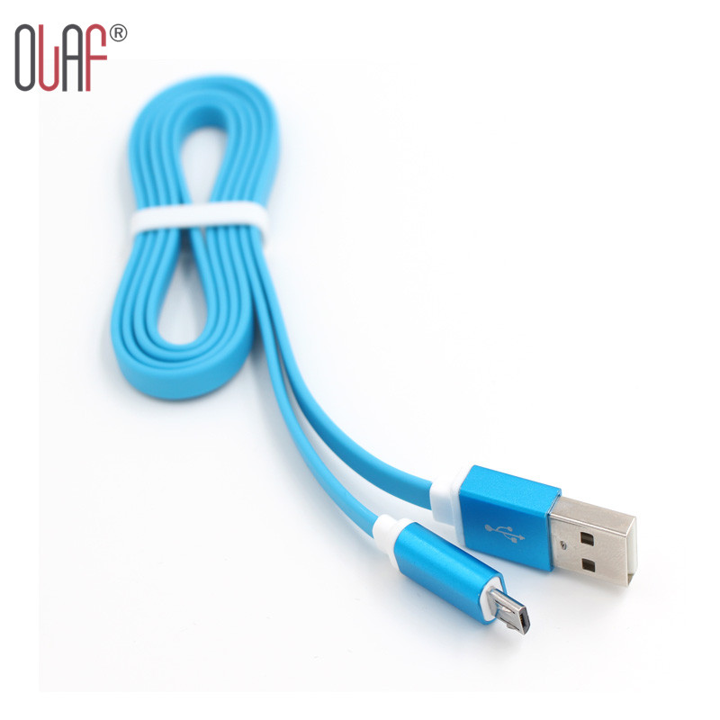 Olaf-Universal-Car-Phone-Holder-Window-Windshield-Mount-Car-Holder-360-Adjustable-Mobile-Phone-Holde-32637947657