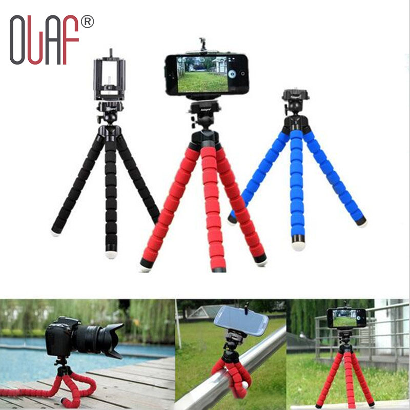Olaf-Universal-Car-Phone-Holder-Window-Windshield-Mount-Car-Holder-360-Adjustable-Mobile-Phone-Holde-32637947657
