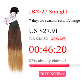 Ombre-Malaysian-Virgin-Hair-Ombre-Malaysian-Straight-Hair-3-Bundles-1b-4-27-Malaysian-Hair-Weave-Bun-32276748476