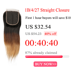 Ombre-Malaysian-Virgin-Hair-Ombre-Malaysian-Straight-Hair-3-Bundles-1b-4-27-Malaysian-Hair-Weave-Bun-32276748476