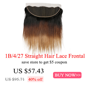 Ombre-Malaysian-Virgin-Hair-Ombre-Malaysian-Straight-Hair-3-Bundles-1b-4-27-Malaysian-Hair-Weave-Bun-32276748476