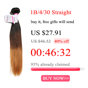 Ombre-Malaysian-Virgin-Hair-Ombre-Malaysian-Straight-Hair-3-Bundles-1b-4-27-Malaysian-Hair-Weave-Bun-32276748476