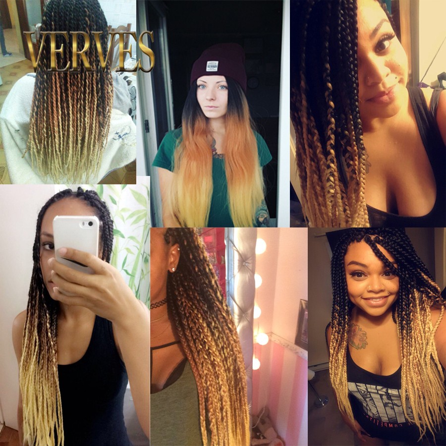 Ombre-synthetic-Jumbo-Braiding-Hair-24inch-100gpiece-Synthetic-three-Tone-High-Temperature-Fiber-Jum-32575367207