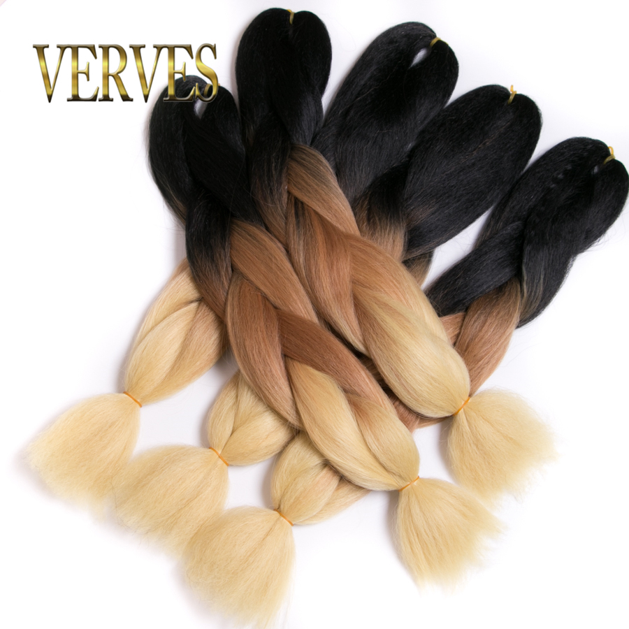 Ombre-synthetic-Jumbo-Braiding-Hair-24inch-100gpiece-Synthetic-three-Tone-High-Temperature-Fiber-Jum-32575367207