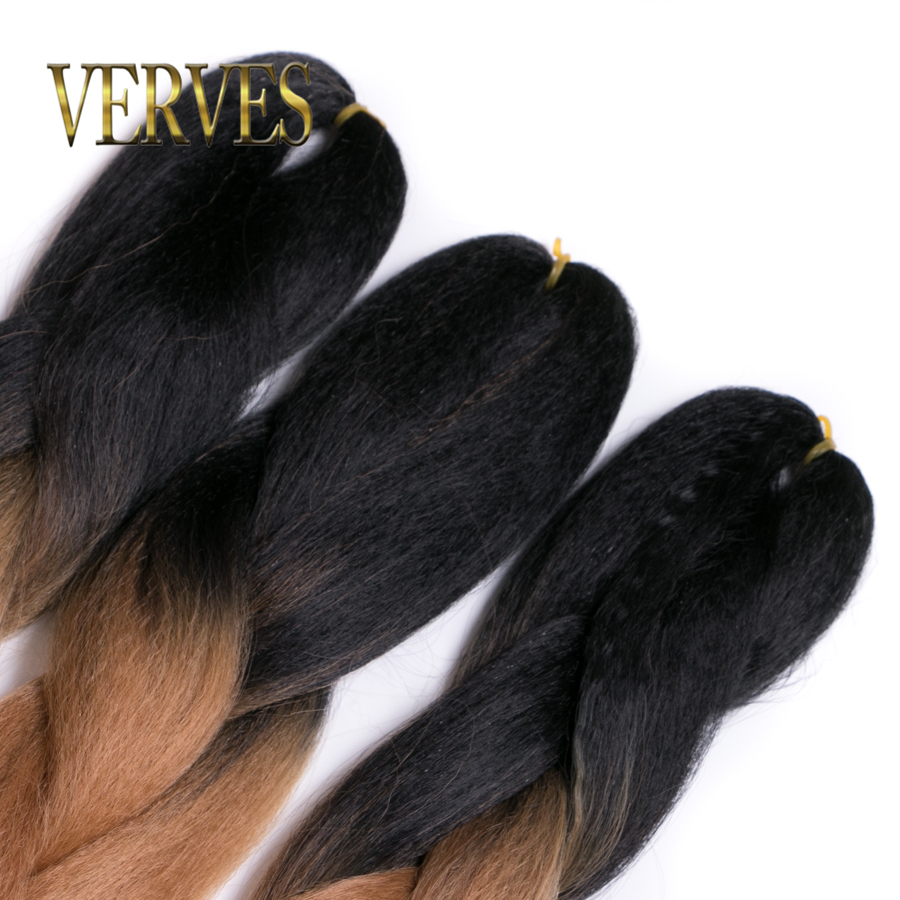 Ombre-synthetic-Jumbo-Braiding-Hair-24inch-100gpiece-Synthetic-three-Tone-High-Temperature-Fiber-Jum-32575367207