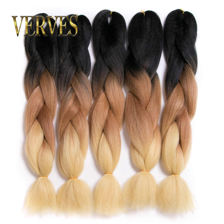Ombre-synthetic-Jumbo-Braiding-Hair-24inch-100gpiece-Synthetic-three-Tone-High-Temperature-Fiber-Jum-32575367207
