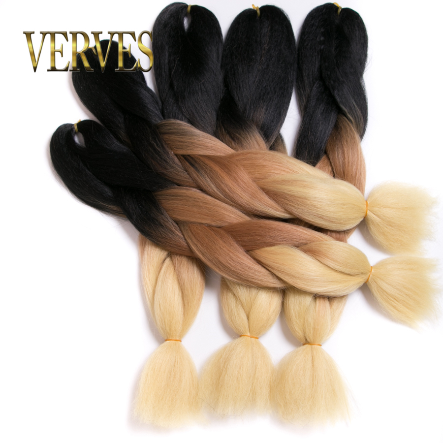 Ombre-synthetic-Jumbo-Braiding-Hair-24inch-100gpiece-Synthetic-three-Tone-High-Temperature-Fiber-Jum-32575367207