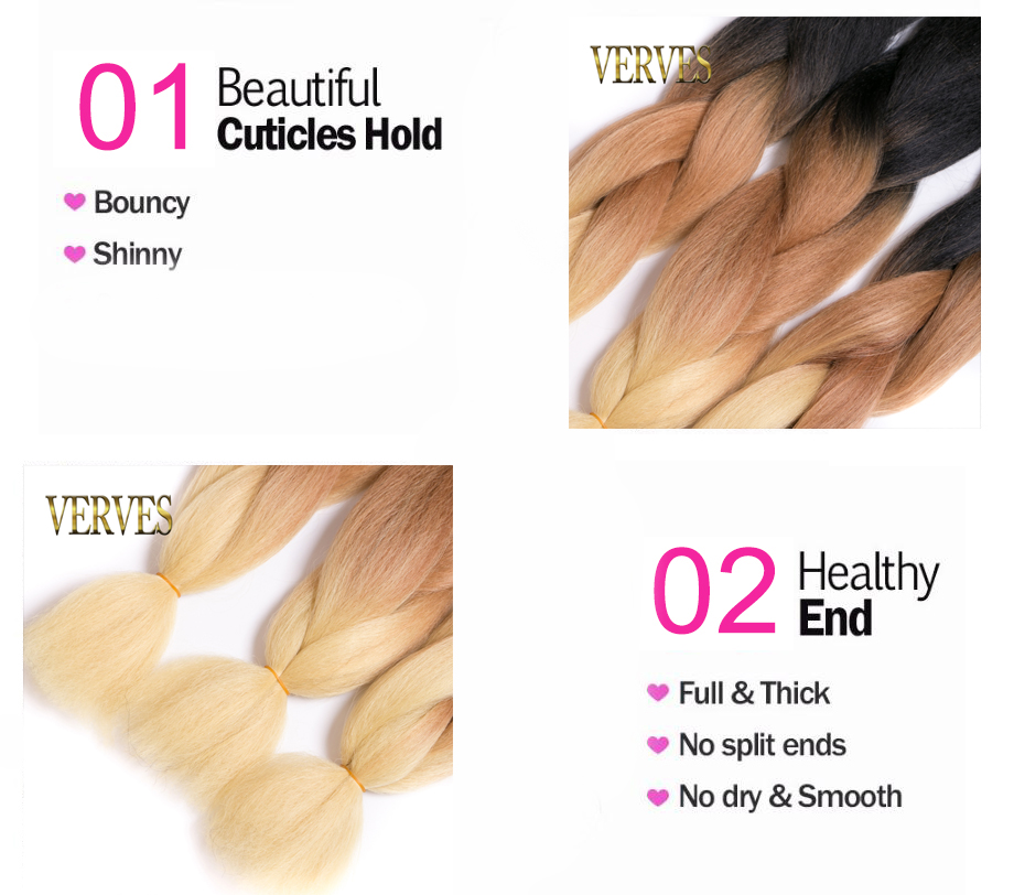 Ombre-synthetic-Jumbo-Braiding-Hair-24inch-100gpiece-Synthetic-three-Tone-High-Temperature-Fiber-Jum-32575367207