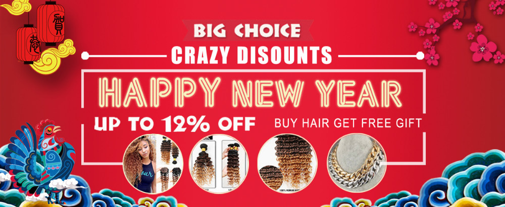 One-Piece-7A-Ombre-Brazilian-Virgin-Hair-Natural-Wave-Cheap-Water-Wave-Human-Hair-Extensions-Afro-Ki-32486280819