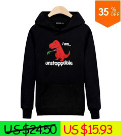 One-Piece-Hooded-Punk-Hoody-Men-in-Anime-ACE-Winter-Autumn-Mens-Hoodies-and-Sweatshirts-High-Quality-32721572433