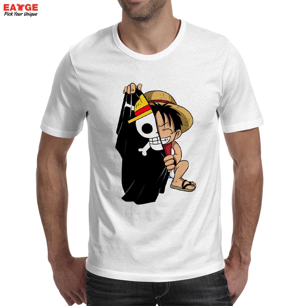 One-Piece-T-Shirt-Brand-Men-T-shirt-Funny-Luffy-T-Shirts-Zoro-And-Nami-White-O-neck-Printed-Tshirt-C-32741338751