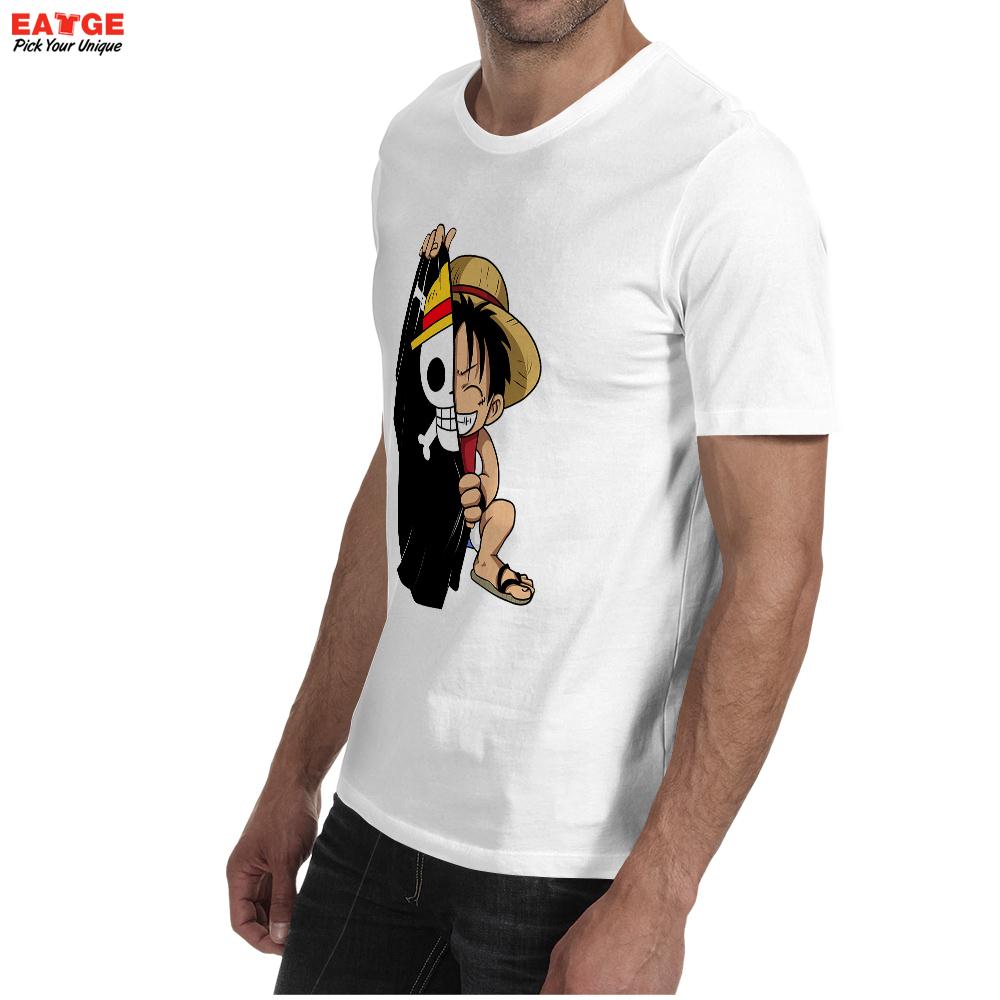 One-Piece-T-Shirt-Brand-Men-T-shirt-Funny-Luffy-T-Shirts-Zoro-And-Nami-White-O-neck-Printed-Tshirt-C-32741338751