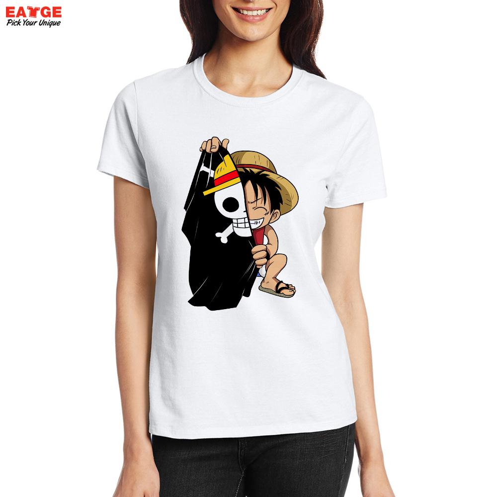 One-Piece-T-Shirt-Brand-Men-T-shirt-Funny-Luffy-T-Shirts-Zoro-And-Nami-White-O-neck-Printed-Tshirt-C-32741338751