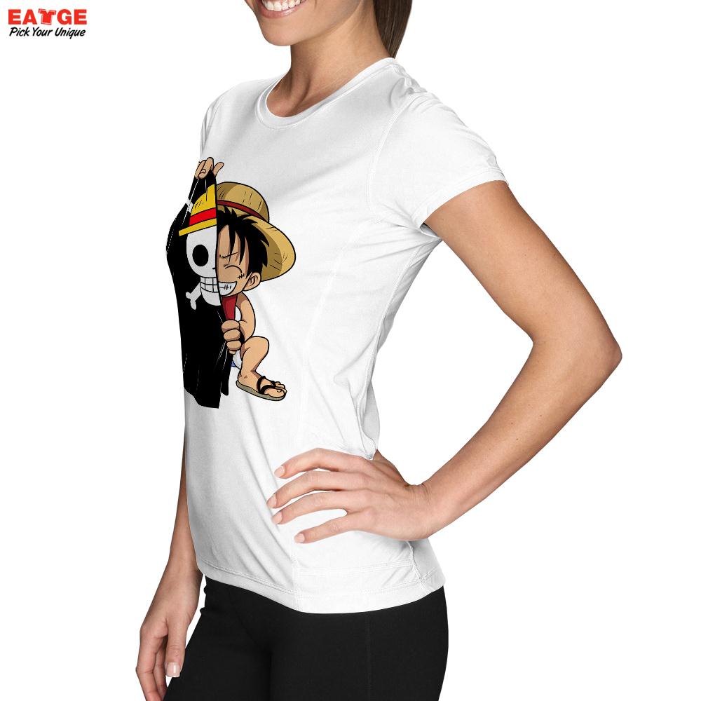 One-Piece-T-Shirt-Brand-Men-T-shirt-Funny-Luffy-T-Shirts-Zoro-And-Nami-White-O-neck-Printed-Tshirt-C-32741338751