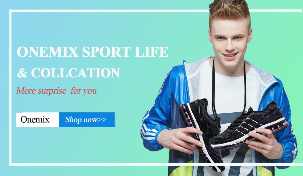 Onemix-men39s-running-shoes-women-sports-sneakers-breathable-lightweight-men39s-athletic-sports-shoe-32512589139