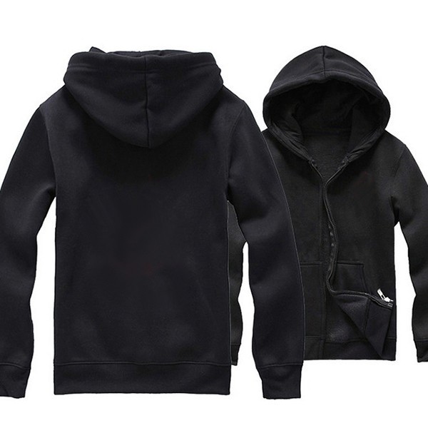 Onepiece-Pirate-of-Heart-Letter-Men-Zipper-Hoodies-Print-Male-Black-Hoodie-Hooded-Sweatshirt-Winter--32745014246