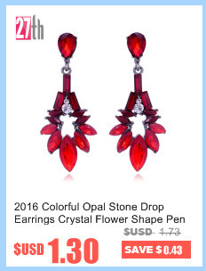 Opal-Stone-Jewelry-2016-Newest-Crystal-Stud-Earrings-for-Woman-Christmas-Party-Earrings-Factory-Whol-32724788636