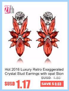 Opal-Stone-Jewelry-2016-Newest-Crystal-Stud-Earrings-for-Woman-Christmas-Party-Earrings-Factory-Whol-32724788636