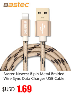 Original--1M-15m-2m-3m-USB-Type-C-Cable-Data-transmission-amp-Charge-Type-C-USB-for-Xiaomi-4C--OnePl-32577814820