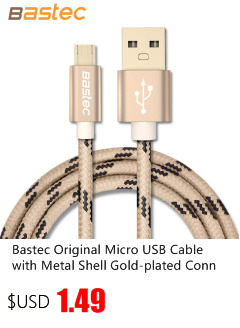 Original--1M-15m-2m-3m-USB-Type-C-Cable-Data-transmission-amp-Charge-Type-C-USB-for-Xiaomi-4C--OnePl-32577814820
