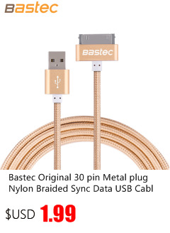 Original--1M-15m-2m-3m-USB-Type-C-Cable-Data-transmission-amp-Charge-Type-C-USB-for-Xiaomi-4C--OnePl-32577814820