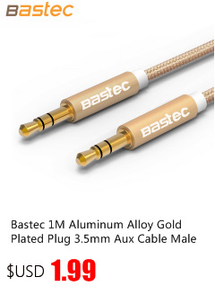 Original--1M-15m-2m-3m-USB-Type-C-Cable-Data-transmission-amp-Charge-Type-C-USB-for-Xiaomi-4C--OnePl-32577814820