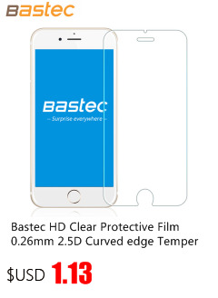 Original--1M-15m-2m-3m-USB-Type-C-Cable-Data-transmission-amp-Charge-Type-C-USB-for-Xiaomi-4C--OnePl-32577814820