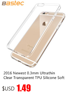 Original--1M-15m-2m-3m-USB-Type-C-Cable-Data-transmission-amp-Charge-Type-C-USB-for-Xiaomi-4C--OnePl-32577814820