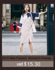 Original-Design-Women-Fashion-Big-Shot-Irregularly-Dress-Long-Pleated-Stitching-Temperament-Loose-Dr-32749680891