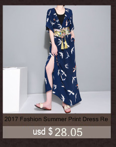 Original-Design-Women-Fashion-Big-Shot-Irregularly-Dress-Long-Pleated-Stitching-Temperament-Loose-Dr-32749680891